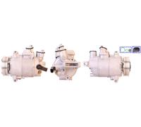 ELSTOCK 51-0396 Air conditioning compressor