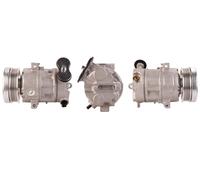 ELSTOCK 51-0414 Air conditioning compressor