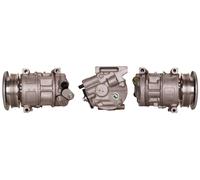 ELSTOCK 51-0455 Air conditioning compressor