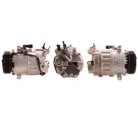 ELSTOCK 51-0586 Air conditioning compressor