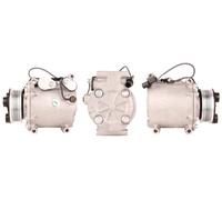 ELSTOCK 51-0623 Air conditioning compressor