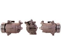 ELSTOCK 51-0723 Air conditioning compressor