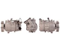 ELSTOCK 51-0737 Air conditioning compressor