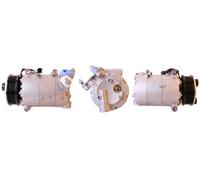 ELSTOCK 51-0903 Air conditioning compressor
