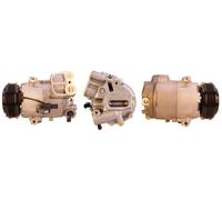ELSTOCK 51-0907 Air conditioning compressor