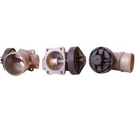 EGR VALVE 71-0120 FOR MERCEDES-BENZ OM668.914/942/940/941 1.7L 4cyl A-CLASS