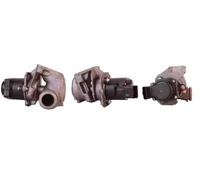 ELSTOCK 72-0002 EGR valve