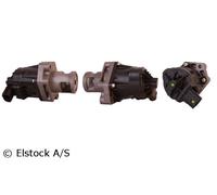 ELSTOCK 72-0083 EGR valve