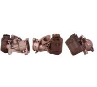 ELSTOCK 73-0024 EGR valve