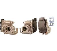 ELSTOCK 73-0100 EGR valve