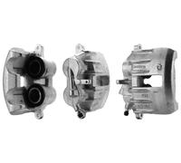 ELSTOCK 82-0052 Brake Caliper for MERCEDES-BENZ,VW