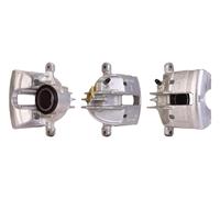 ELSTOCK 82-0108 Brake Caliper for MITSUBISHI,SMART,VOLVO