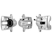 ELSTOCK 82-0159 Brake Caliper for PEUGEOT