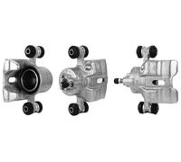 ELSTOCK 82-0344 Brake Caliper for SUZUKI