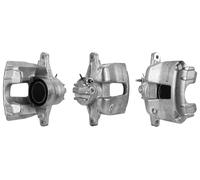 BRAKE CALIPER 82-0799 FOR PEUGEOT PARTNER/FURGON/Box/Body/MPV/Van/PATAGONICA 307