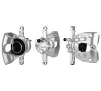 ELSTOCK 82-0813 Brake Caliper for OPEL,VAUXHALL