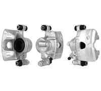BRAKE CALIPER 82-1148 FOR HYUNDAI MITSUBISHI L200/STORM DELICA/III/Van/Bus 3.0L