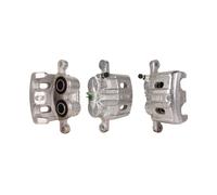 ELSTOCK 82-1242 Brake Caliper for CITRO?N,MITSUBISHI,PEUGEOT