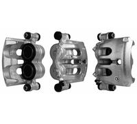 ELSTOCK 82-1875 Brake Caliper for ,MERCEDES-BENZ,VW