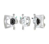 ELSTOCK 82-2709 Brake Caliper for BMW,MINI