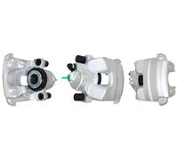 ELSTOCK 82-2812 Brake Caliper for OPEL,VAUXHALL