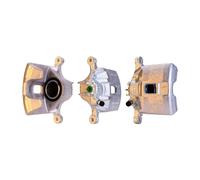 ELSTOCK 83-0273 Brake Caliper for HONDA