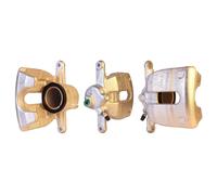 ELSTOCK 83-0853 Brake Caliper for SEAT,SKODA,VW