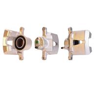ELSTOCK 83-0881 Brake Caliper for TOYOTA