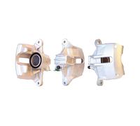 ELSTOCK 83-1218 Brake Caliper for PEUGEOT