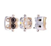 ELSTOCK 83-1587 Brake Caliper for MITSUBISHI