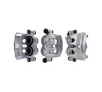 ELSTOCK 83-1875 Brake Caliper for ,MERCEDES-BENZ,VW