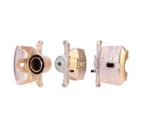 ELSTOCK 83-1896 Brake Caliper for NISSAN,RENAULT
