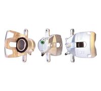 ELSTOCK 83-1931 Brake Caliper for OPEL,SUZUKI,VAUXHALL