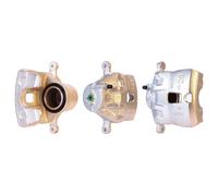 ELSTOCK 83-1939 Brake Caliper for HYUNDAI,KIA