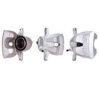 ELSTOCK 83-1949 Brake Caliper for TOYOTA