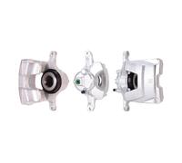 ELSTOCK 83-2128 Brake Caliper for CHEVROLET,OPEL,VAUXHALL