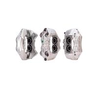 ELSTOCK 83-2311 Brake Caliper for TOYOTA