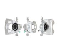 ELSTOCK 83-2709 Brake Caliper for BMW,MINI