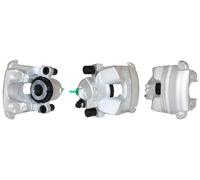 ELSTOCK 83-2812 Brake Caliper for OPEL,VAUXHALL