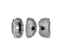 ELSTOCK 83-2827 Brake Caliper for AUDI
