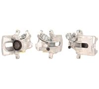 ELSTOCK 86-0167 Brake Caliper for ALFA ROMEO,FIAT,LANCIA