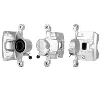 ELSTOCK 86-0660 Brake Caliper for ISUZU,OPEL,VAUXHALL