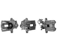 ELSTOCK 86-0768 Brake Caliper for AUDI,VW