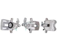 ELSTOCK 86-0800 Brake Caliper for CITRO?N,DS,PEUGEOT