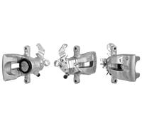 ELSTOCK 86-0815 Brake Caliper for OPEL,VAUXHALL