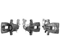 ELSTOCK 86-1627 Brake Caliper for CITRO?N,PEUGEOT