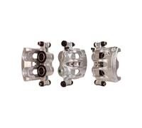 ELSTOCK 86-1987 Brake Caliper for ,IVECO
