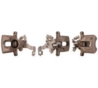 ELSTOCK 86-2110 Brake Caliper for TOYOTA