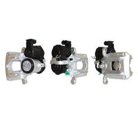 ELSTOCK 86-2227 Brake Caliper for BMW