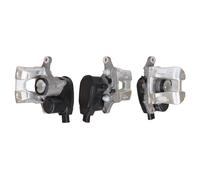 ELSTOCK 86-2323 Brake Caliper for HYUNDAI,KIA